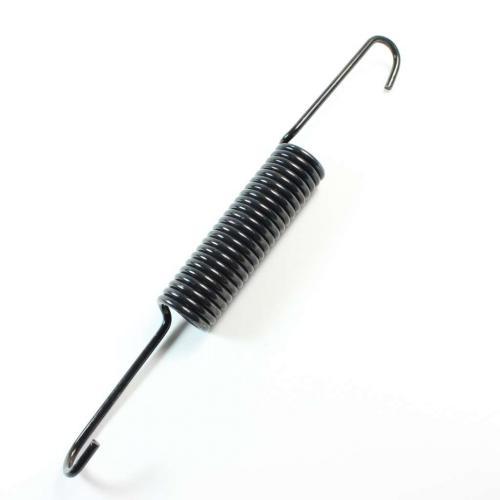 Washer Suspension Hinge Spring for WM3875HVCA