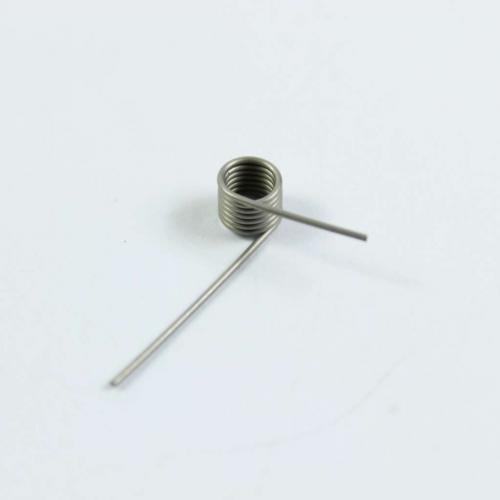 Picture of LG 4970JA3011K Refrigerator Lever Spring for GRL288NTXP