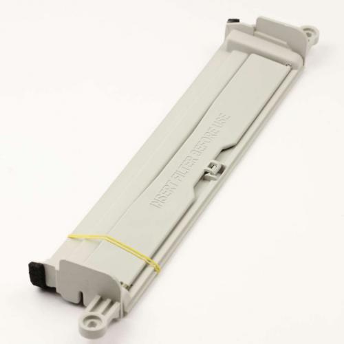 4974EL1002B Dryer Filter Guide for DX5102V