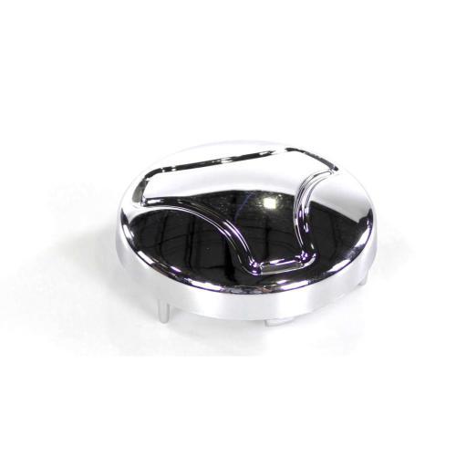 Washer Washplate Cap for T1309ADFH