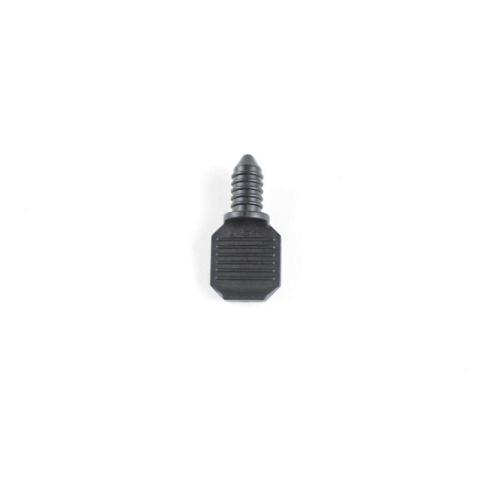 Drain Hose Cap for WM2650RD