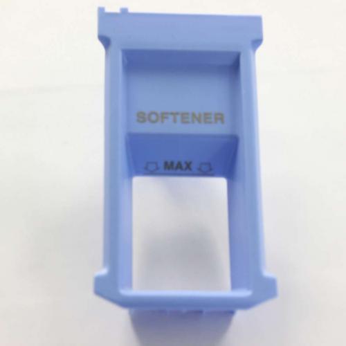 Washer Softener Dispenser Drawer Insert for F1305FDM