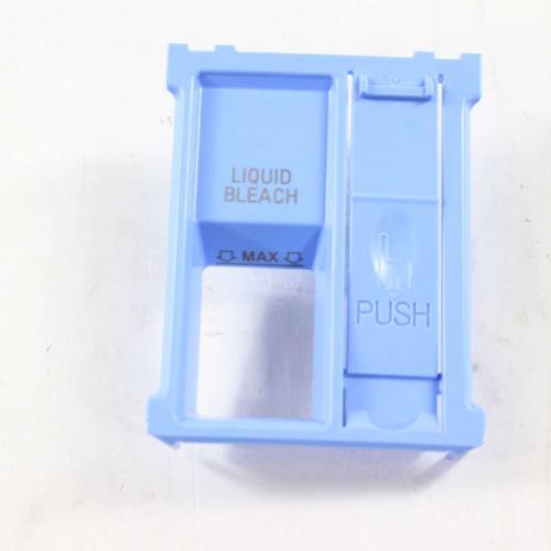 Washer Bleach Siphone Dispenser for F1305FDM