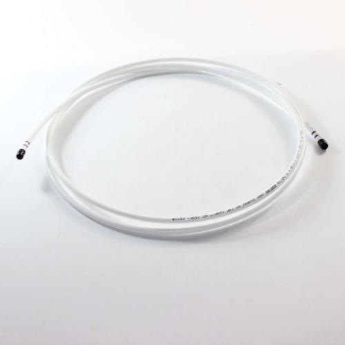 Plastic Tube for LRSC26912TT