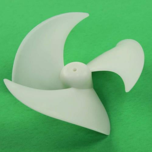 Picture of LG 5901JA1012B Refrigerator Fan Assembly for LSXS26366S
