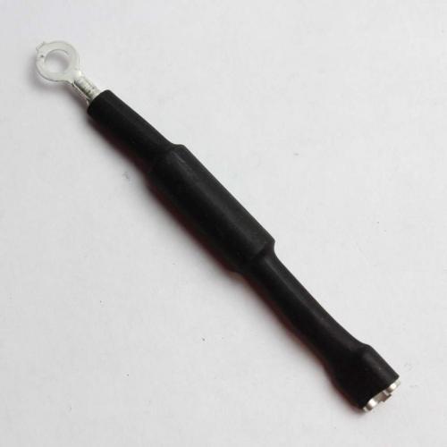 ZEN6021W3B001V Microwave High-Voltage Diode Cable Assembly for MVH1670ST -  LG