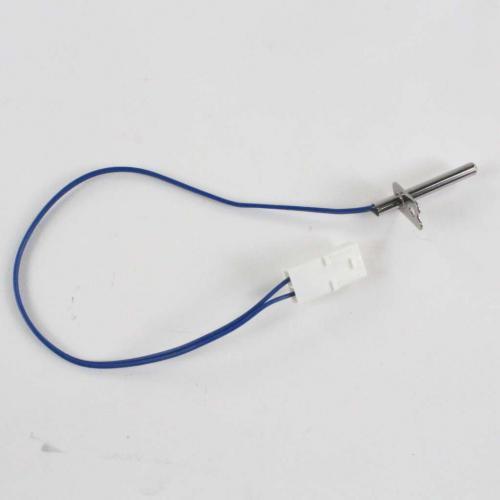 6323EL2001C Dryer Thermistor for DLEC733W