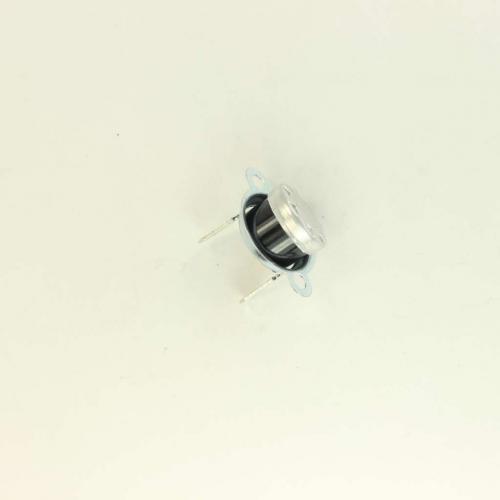 Range Safety Thermostat for LRE30451SB
