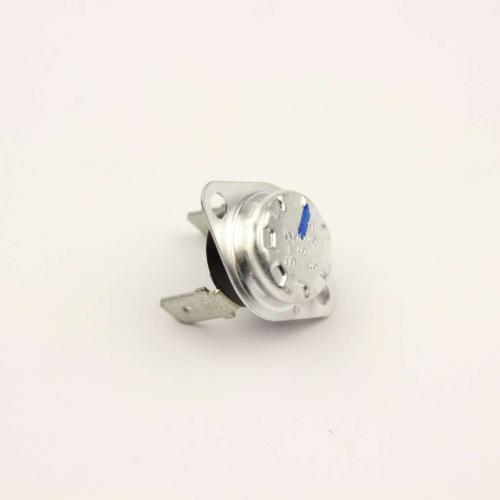 Dryer Blower Thermostat for D1002W