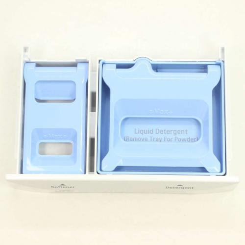 AAZ72925601 Washer Dispenser Drawer Assembly for T1309ADFH