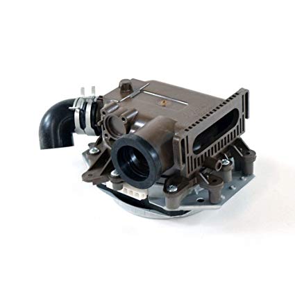Dishwasher Drain Pump for LDF7551BB