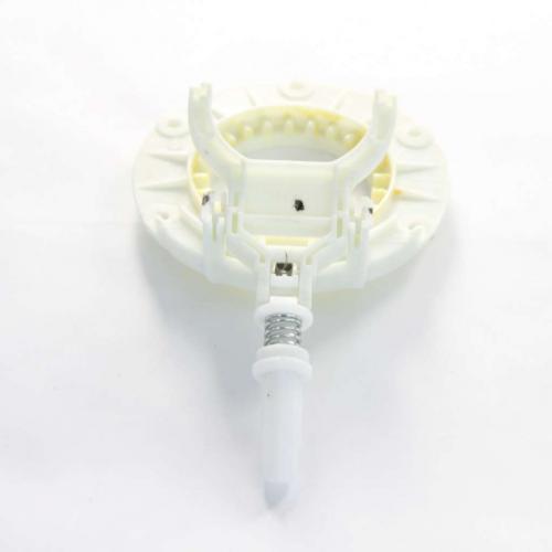 Washer Drive Hub Coupling for WT5170WH