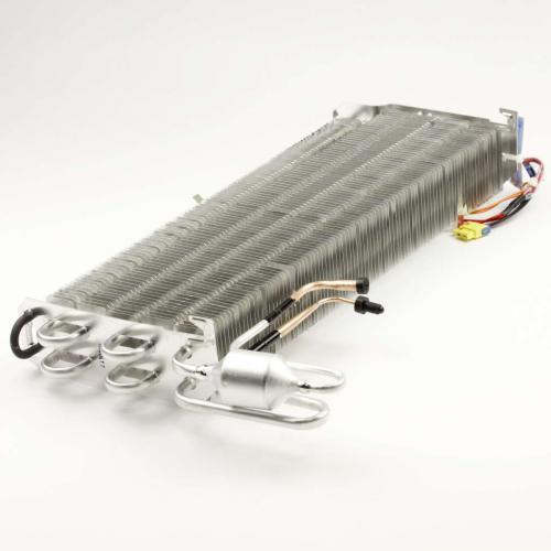 Picture of LG ADL73341411 Refrigerator Evaporator Assembly for LSFD2591ST