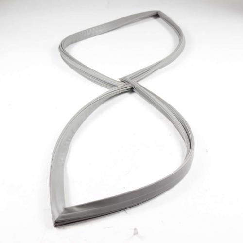 Picture of LG ADX73350927 Refrigerator Freezer Door Gasket for GM818FSFH