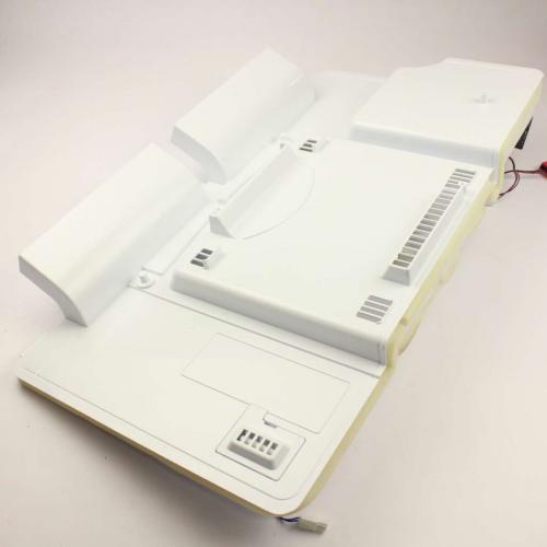 Picture of LG AEB73564901 Refrigerator Evaporator Cover for LFX25978SB