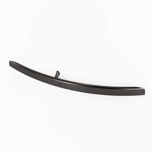 Picture of LG AED37082989 Refrigerator Handle Assembly for LFXS30766D