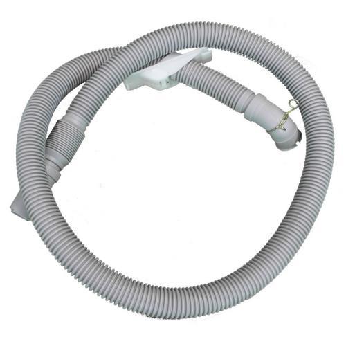 Washer Drain Hose for WT5680HVA