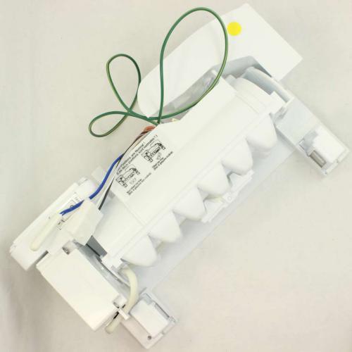 Ice Maker Assembly Kit for LFX28968SW