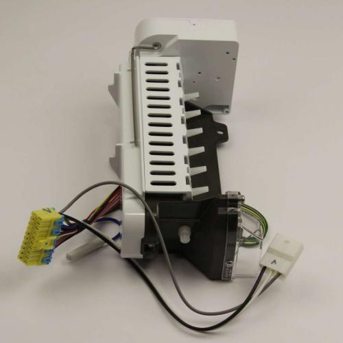 Ice Maker Assembly Kit for LFXS30766S