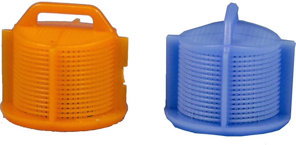Washer Water Inlet Valve Screen for WM2240CW