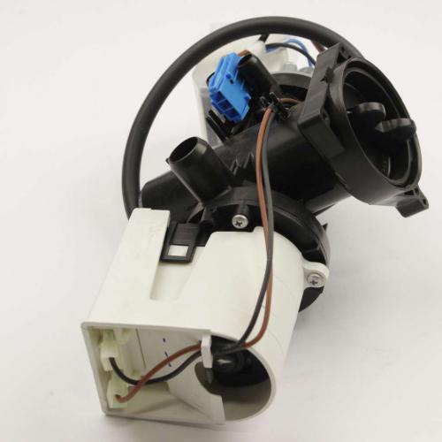 Dryer Water Pump Assembly for WM3570HWA