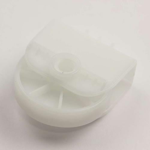 Picture of LG AHJ72909001 Refrigerator Freezer Drawer Roller for LFX28977SB