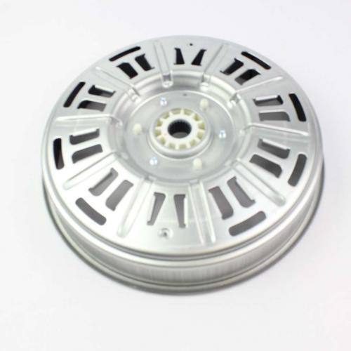 Washer Drive Rotor Motor Assembly for WM2240CW