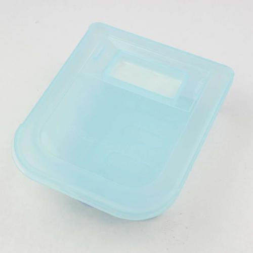 Water Tank Assembly for DLEX7177RM