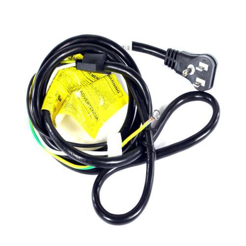 EAD61445253 Power Cord Assembly for LTNS16121V