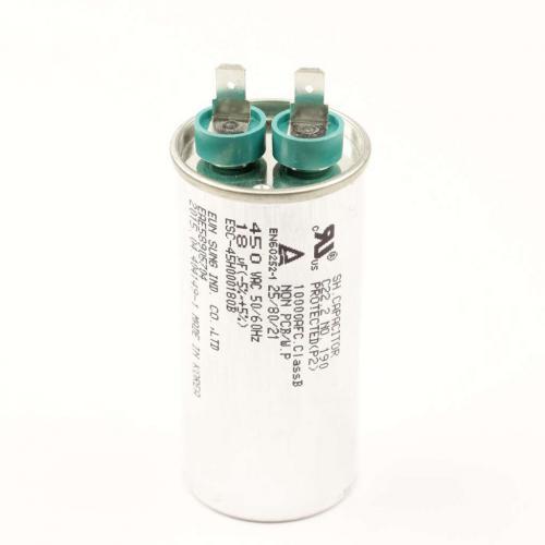 EAE58905704 Electric Refrigerator Run Capacitor for LFX28968SW