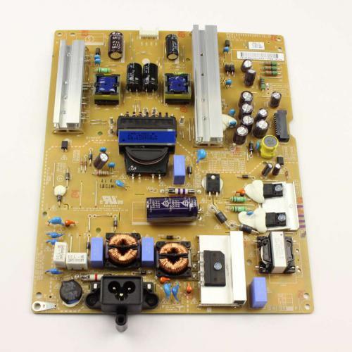 Picture of LG ZENEAY63072001 Power Supply Assembly for 47LY560HUA