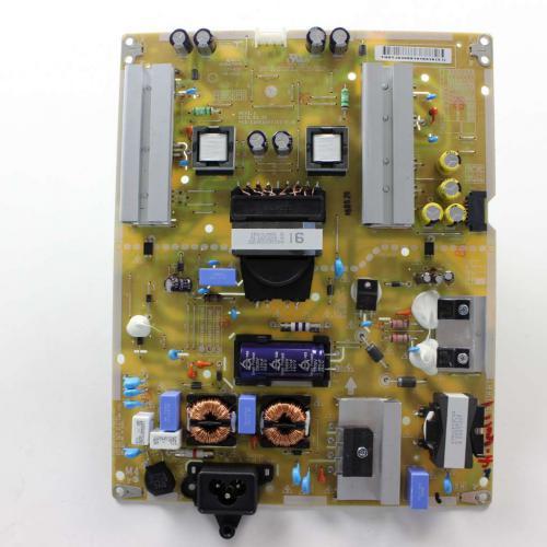 ZENEAY63689101 Power Supply Assembly for 49LF5500 -  LG