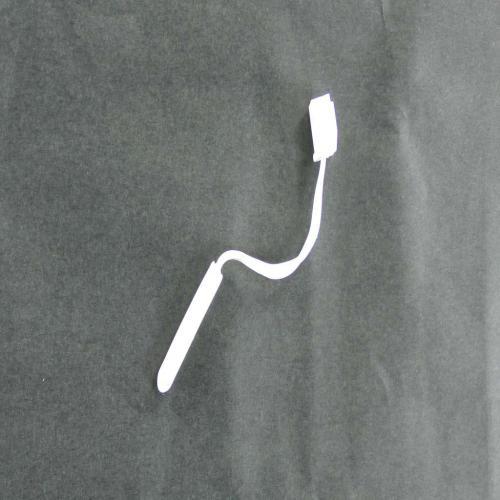 Refrigerator Temperature Sensor for LFX33975ST