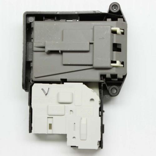 Washer Door Lock for WM8000HVA