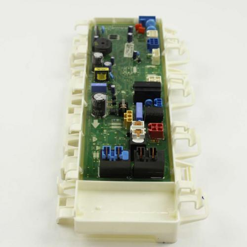 ZENEBR62707629 Dryer Electronic Power Control Board Assembly for DLEX2450R -  LG