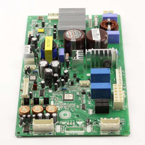ZENEBR74796401 Refrigerator Electronic Power Control Board for LFX28968SW -  LG