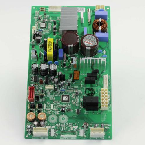 ZENEBR77042536 Refrigerator Electronic Power Control Board for LFCS22520B -  LG