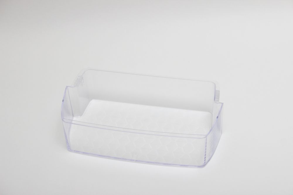 Refrigerator Door Bin for LDCS22220W