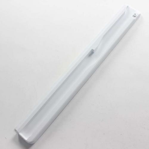 Picture of LG MEA40002601 Refrigerator Crisper Drawer Slide Rail for LSC26905SB