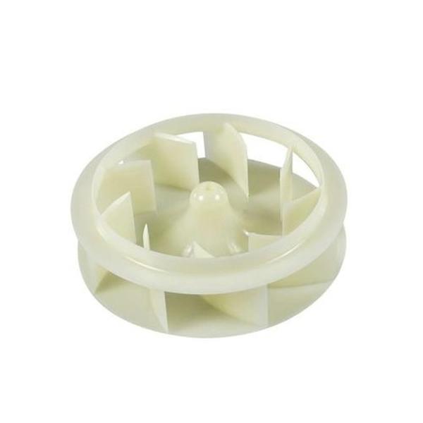 Genuine OEM Fan Assembly