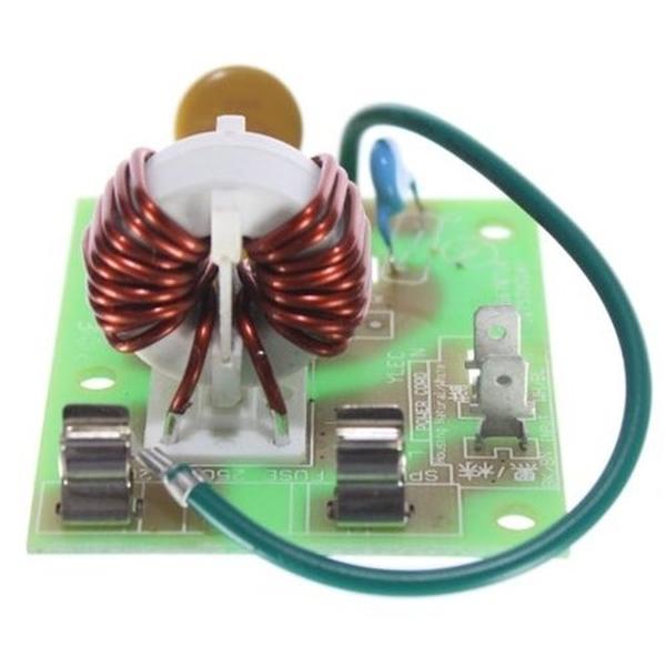 ADQ75393201 Noise Filter Assembly