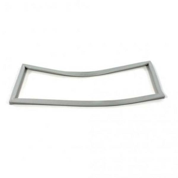 Picture of LG ADX72930475 Refrigerator Door Gasket Assembly