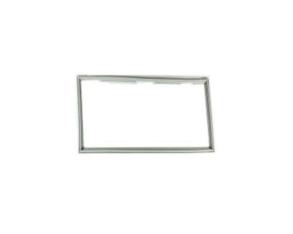 Picture of LG ADX73550628 Refrigerator Door Gasket Assembly
