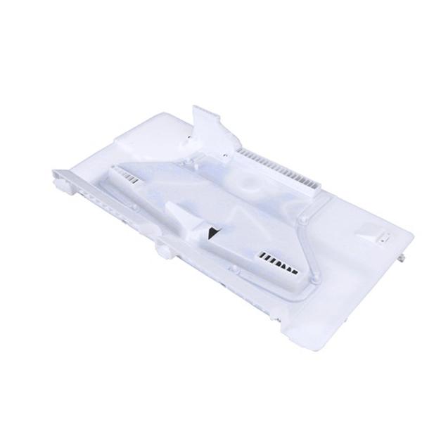 AEB75844605 Refrigerator Fan Grille Assembly