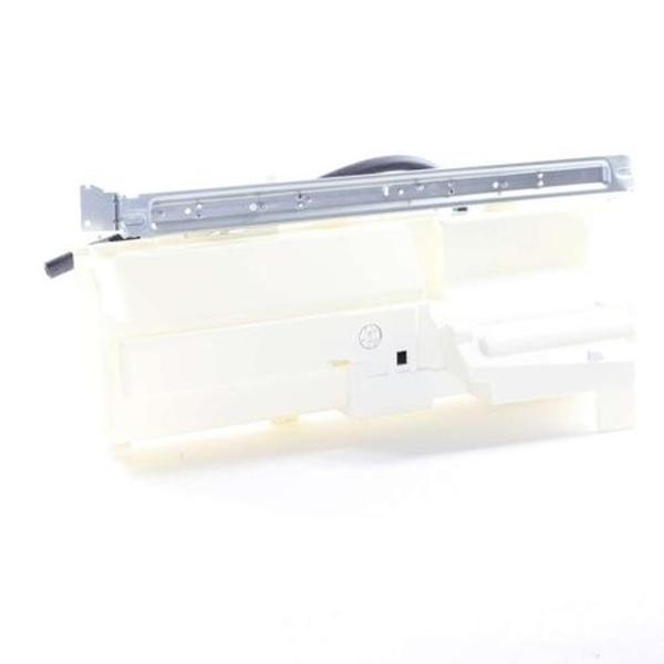 AEC36177508 Genuine OEM Guide Assembly