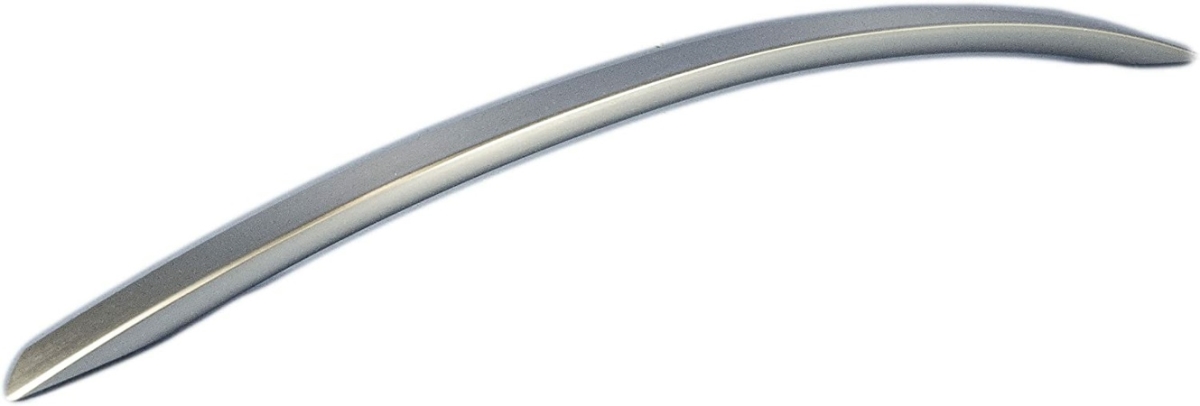 Picture of LG AED37133117 Refrigerator Freezer Door Handle Assembly