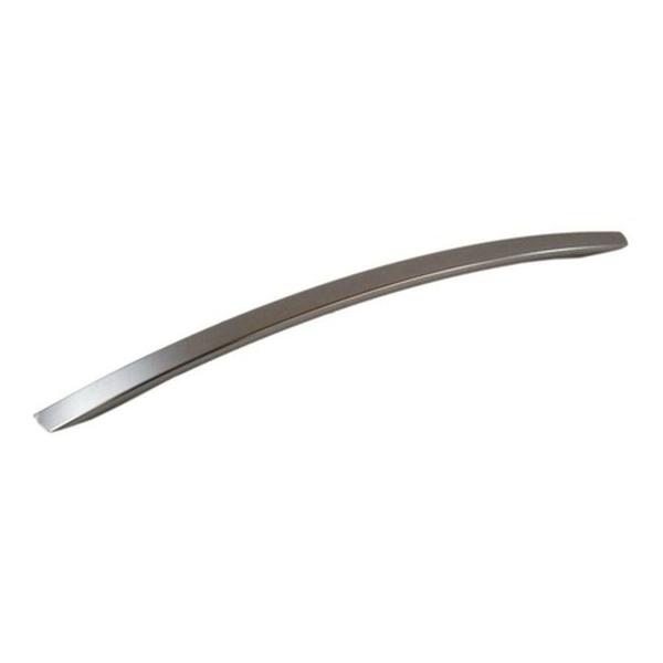 Picture of LG AED73593108 Freezer Handle Assembly