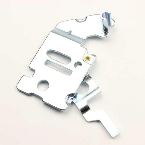 AEH60614106 Upper Hin Assembly