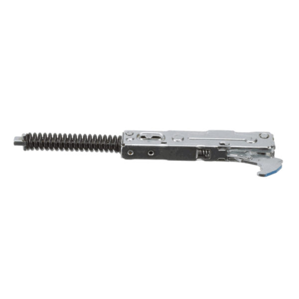AEH75637211 Ran Oven Door Hin Assembly