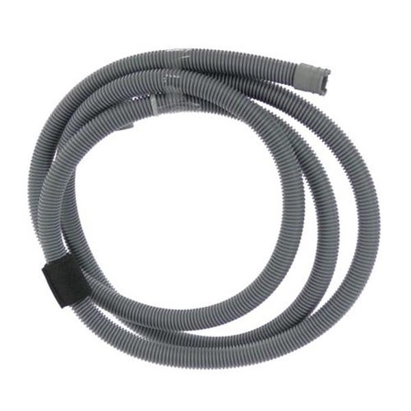 AEM74772904 Washer Drain Hose Assembly